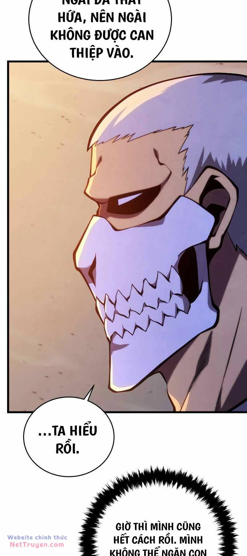 Con Trai Út Của Gia Đình Kiếm Thuật Danh Tiếng Chapter 108 - Trang 2