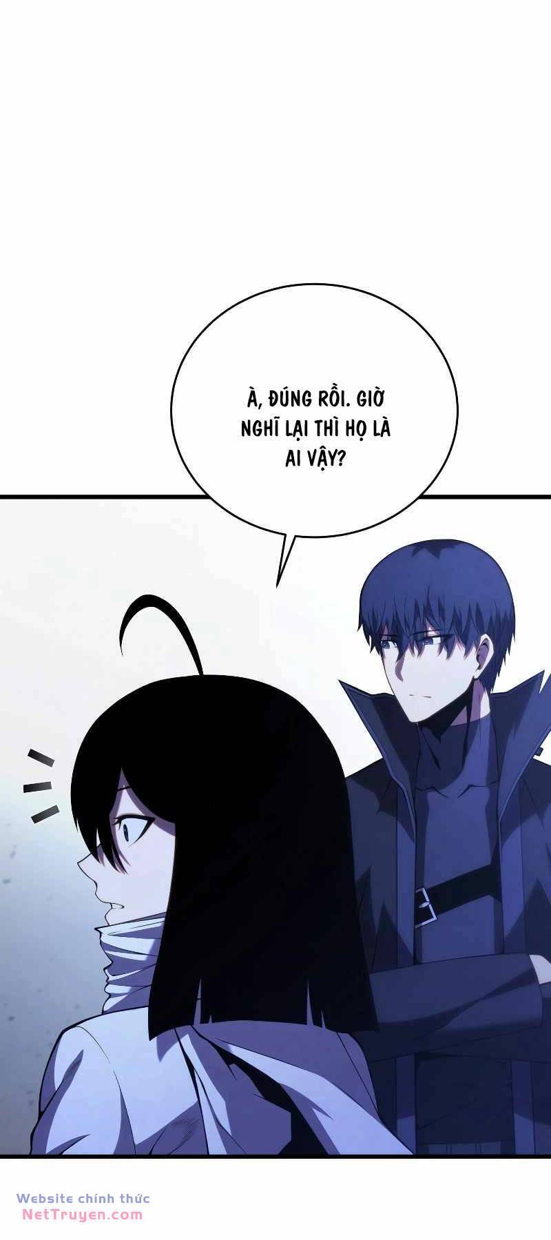 Con Trai Út Của Gia Đình Kiếm Thuật Danh Tiếng Chapter 109 - Trang 2