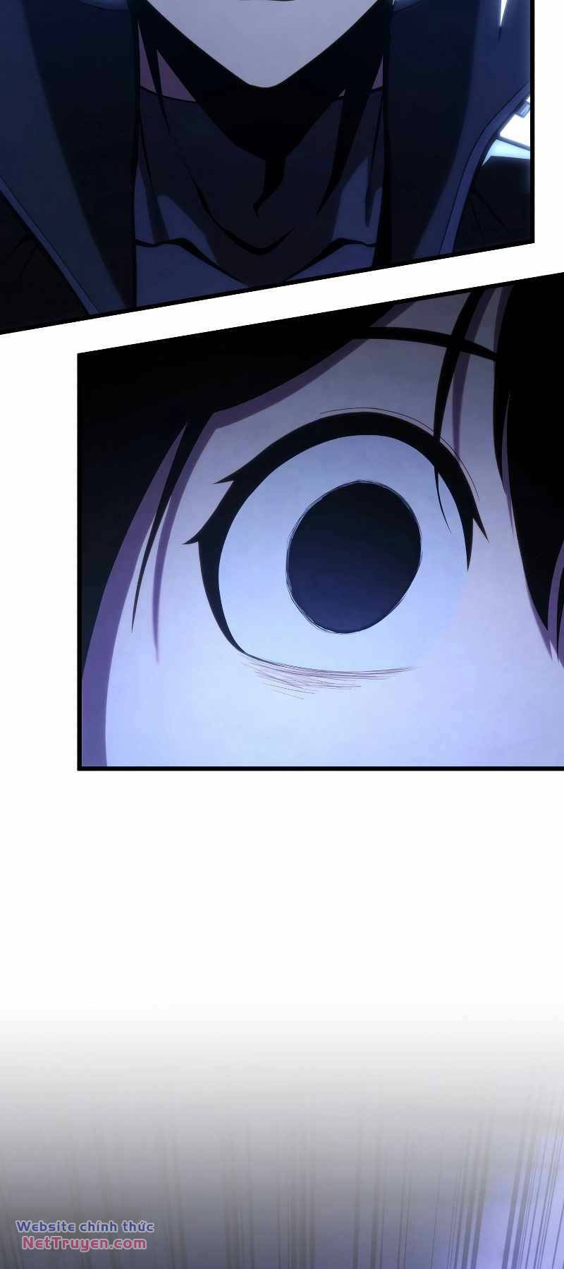 Con Trai Út Của Gia Đình Kiếm Thuật Danh Tiếng Chapter 109 - Trang 2