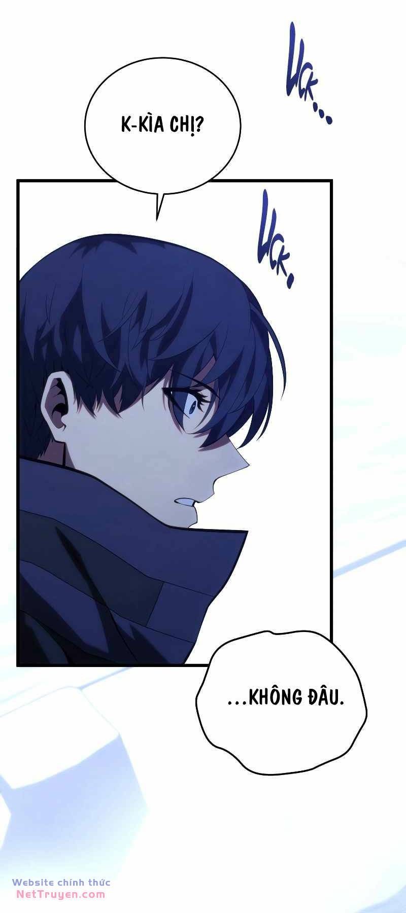 Con Trai Út Của Gia Đình Kiếm Thuật Danh Tiếng Chapter 109 - Trang 2