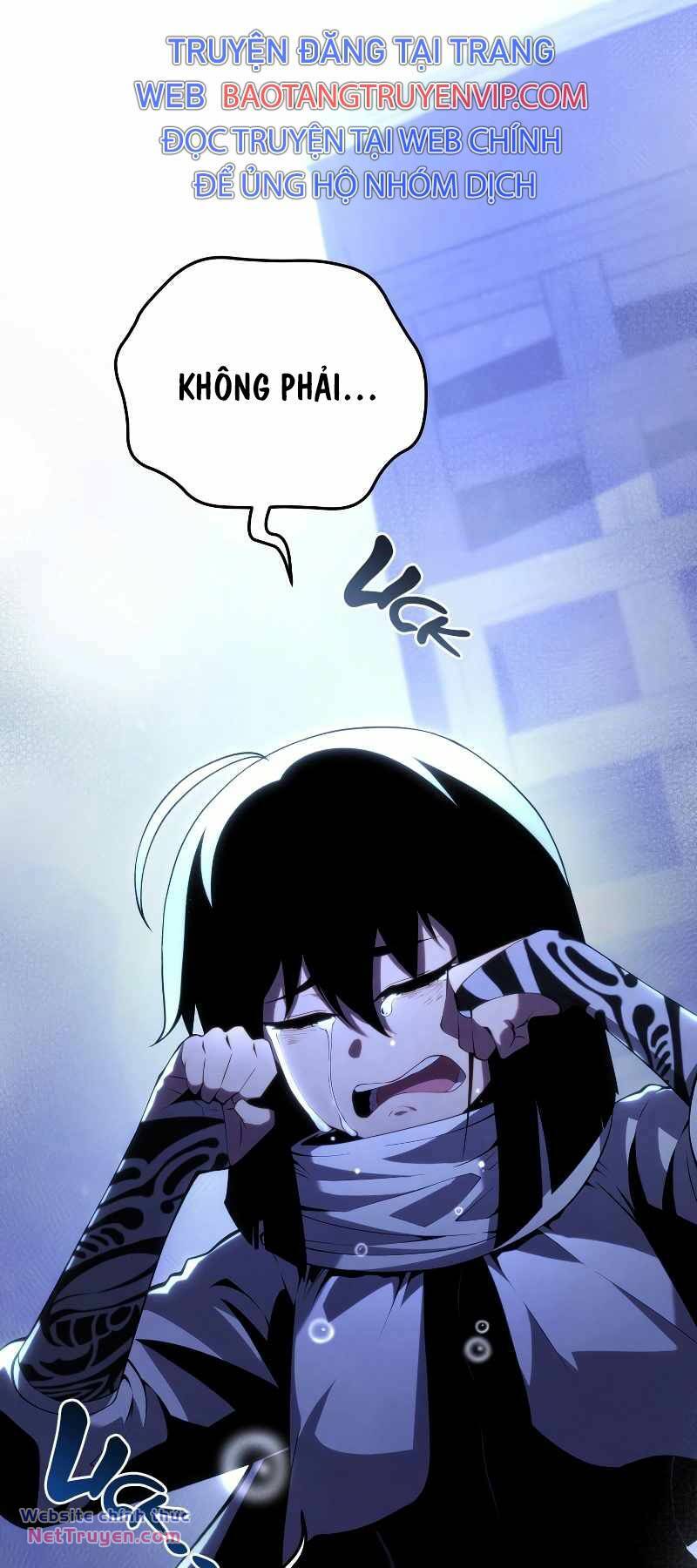 Con Trai Út Của Gia Đình Kiếm Thuật Danh Tiếng Chapter 109 - Trang 2