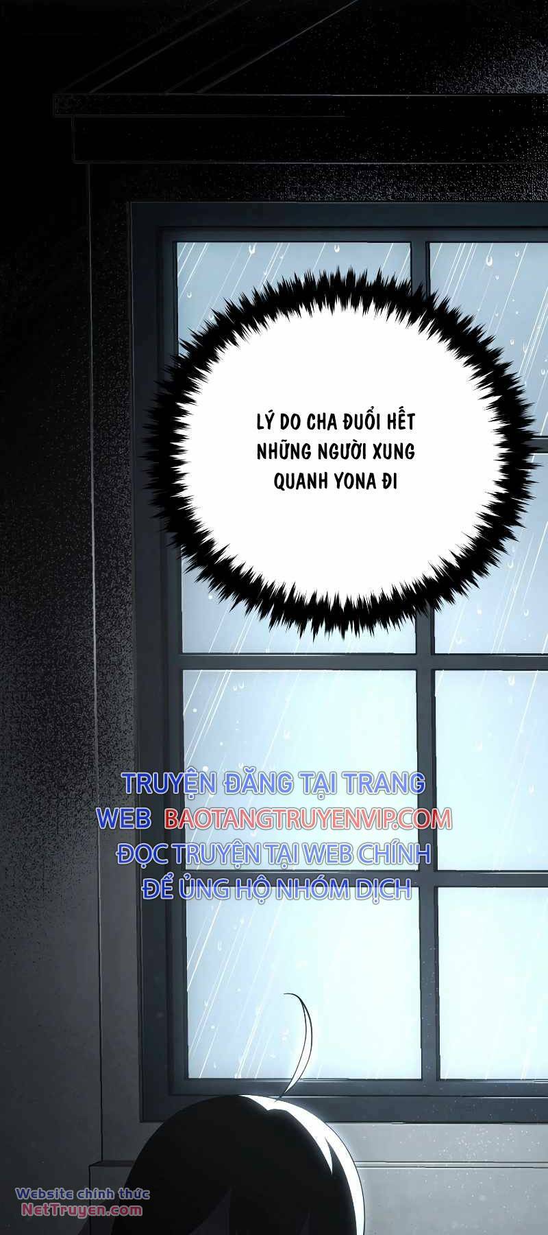 Con Trai Út Của Gia Đình Kiếm Thuật Danh Tiếng Chapter 109 - Trang 2