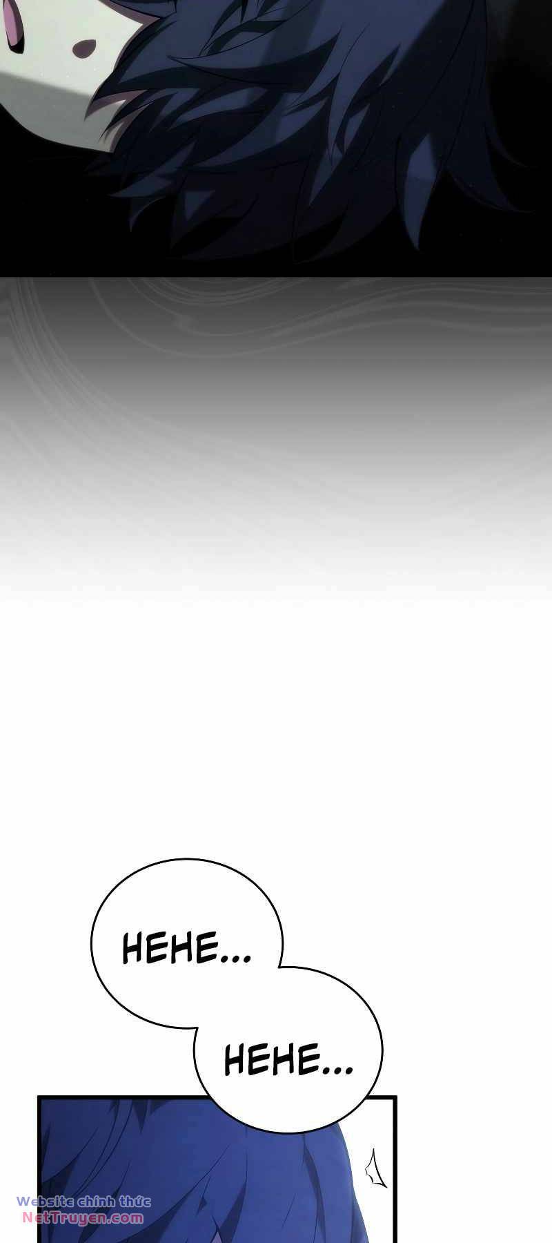 Con Trai Út Của Gia Đình Kiếm Thuật Danh Tiếng Chapter 109 - Trang 2