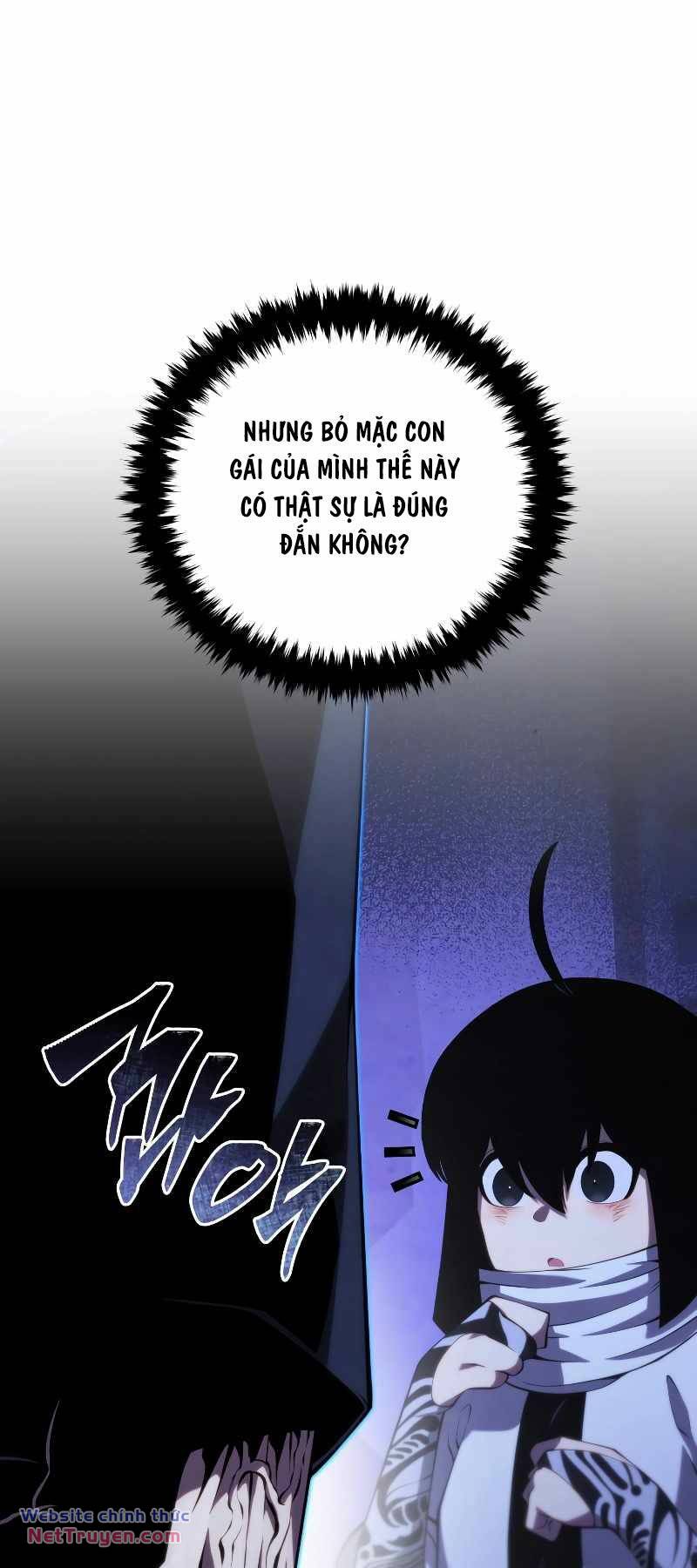 Con Trai Út Của Gia Đình Kiếm Thuật Danh Tiếng Chapter 109 - Trang 2