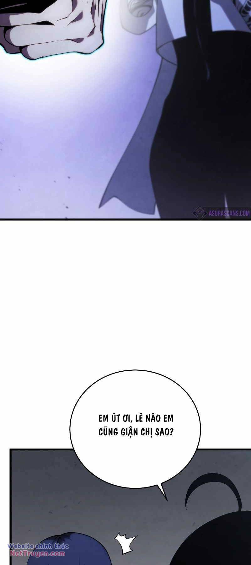 Con Trai Út Của Gia Đình Kiếm Thuật Danh Tiếng Chapter 109 - Trang 2