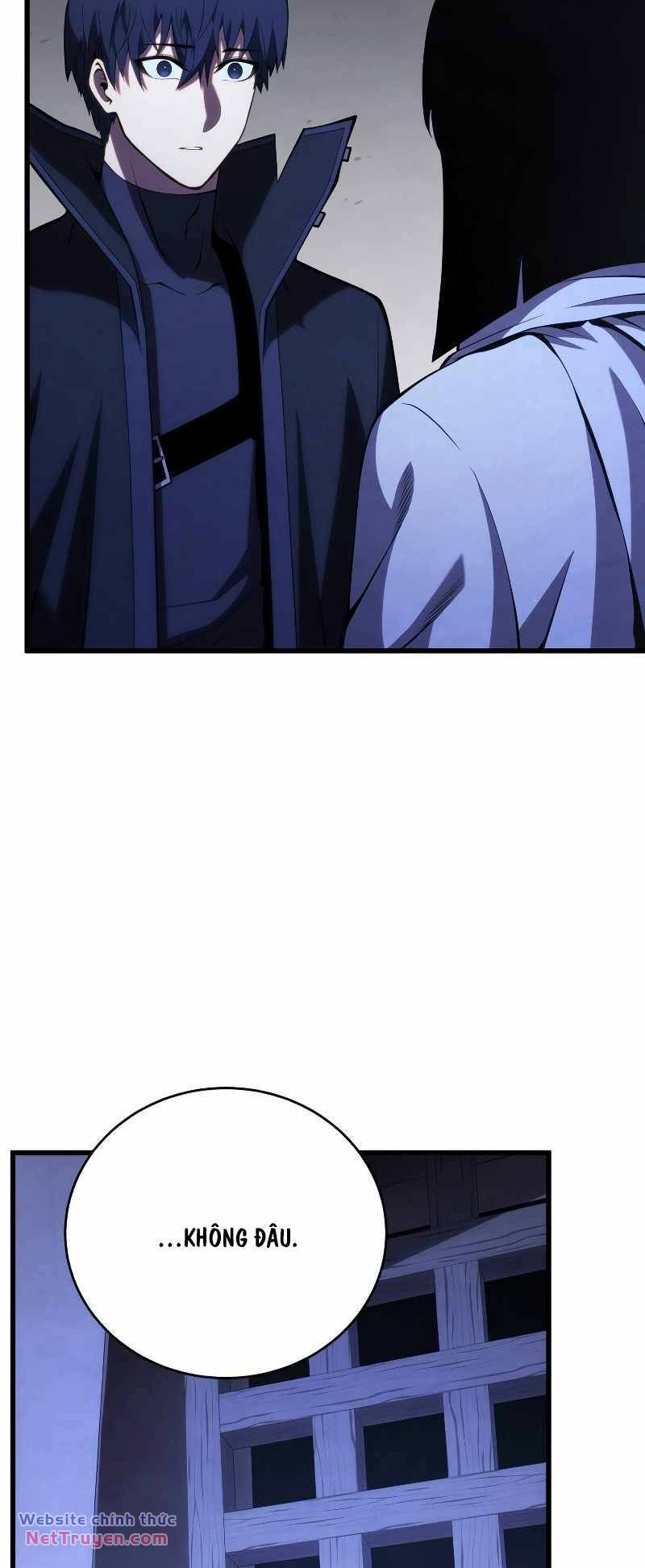 Con Trai Út Của Gia Đình Kiếm Thuật Danh Tiếng Chapter 109 - Trang 2