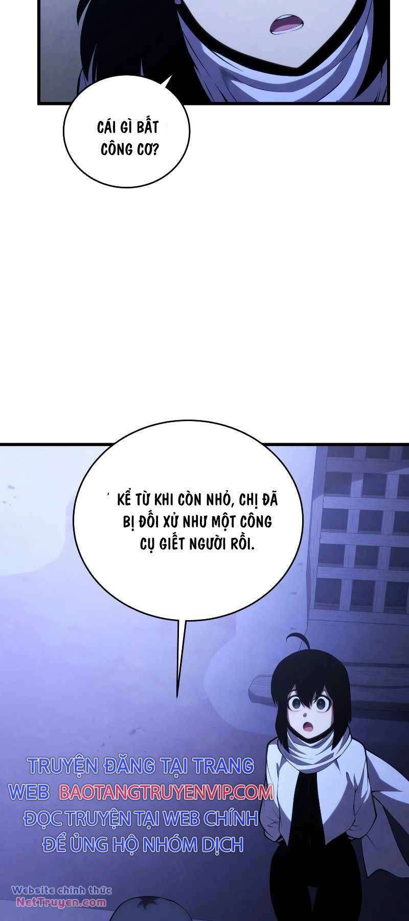 Con Trai Út Của Gia Đình Kiếm Thuật Danh Tiếng Chapter 109 - Trang 2