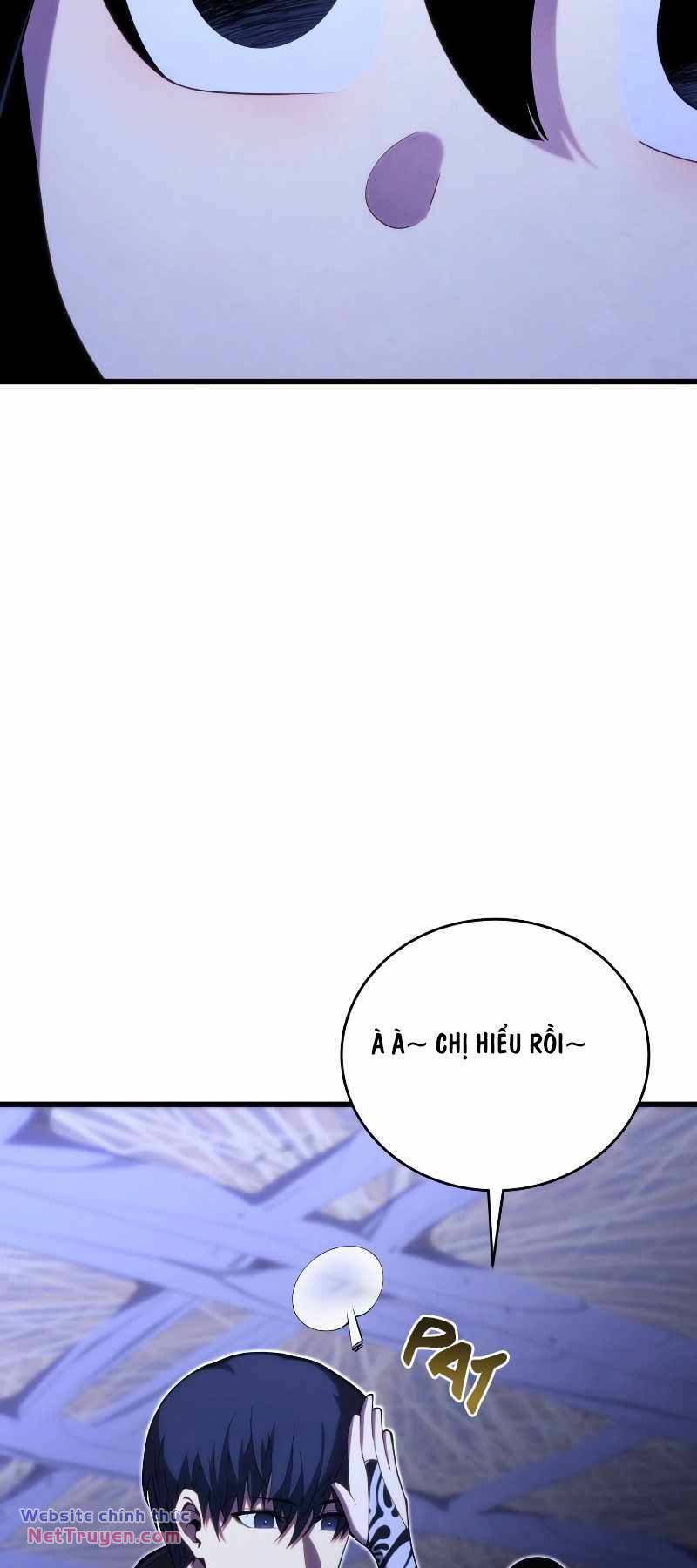 Con Trai Út Của Gia Đình Kiếm Thuật Danh Tiếng Chapter 109 - Trang 2