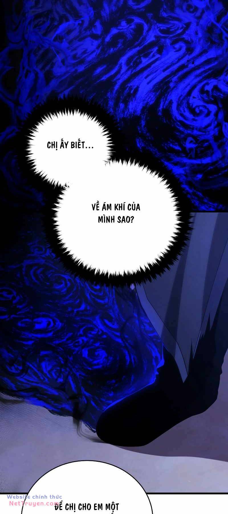 Con Trai Út Của Gia Đình Kiếm Thuật Danh Tiếng Chapter 109 - Trang 2