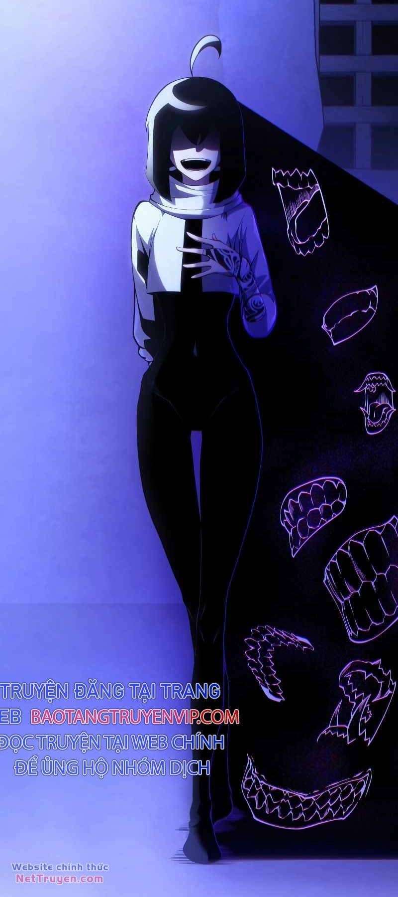 Con Trai Út Của Gia Đình Kiếm Thuật Danh Tiếng Chapter 109 - Trang 2