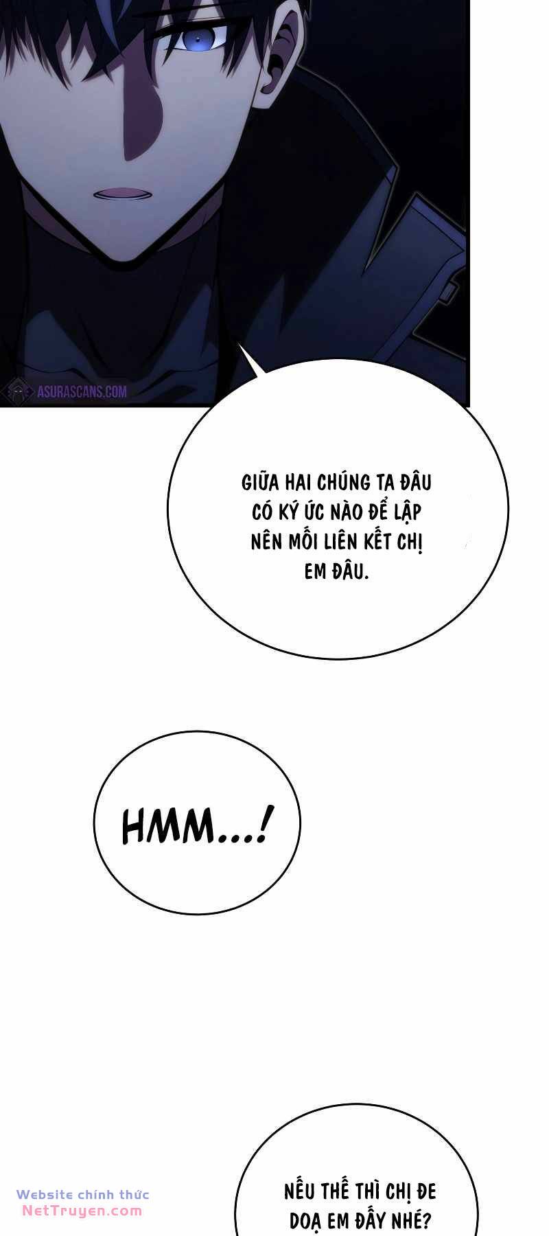 Con Trai Út Của Gia Đình Kiếm Thuật Danh Tiếng Chapter 109 - Trang 2