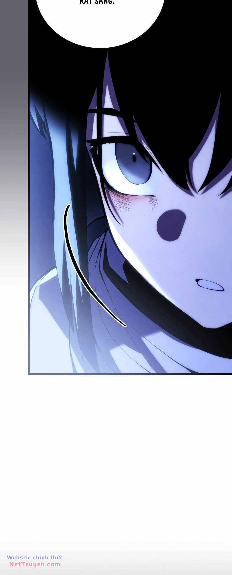 Con Trai Út Của Gia Đình Kiếm Thuật Danh Tiếng Chapter 109 - Trang 2