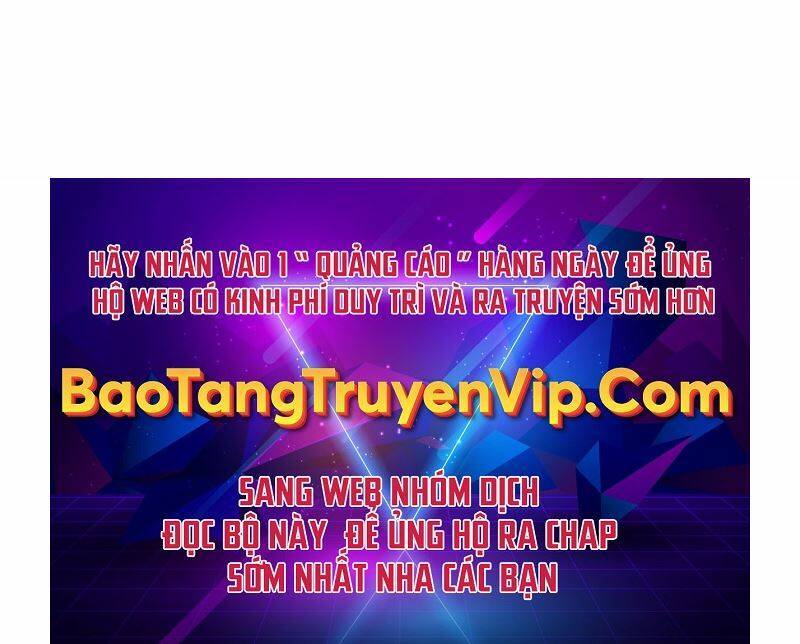 Con Trai Út Của Gia Đình Kiếm Thuật Danh Tiếng Chapter 109 - Trang 2