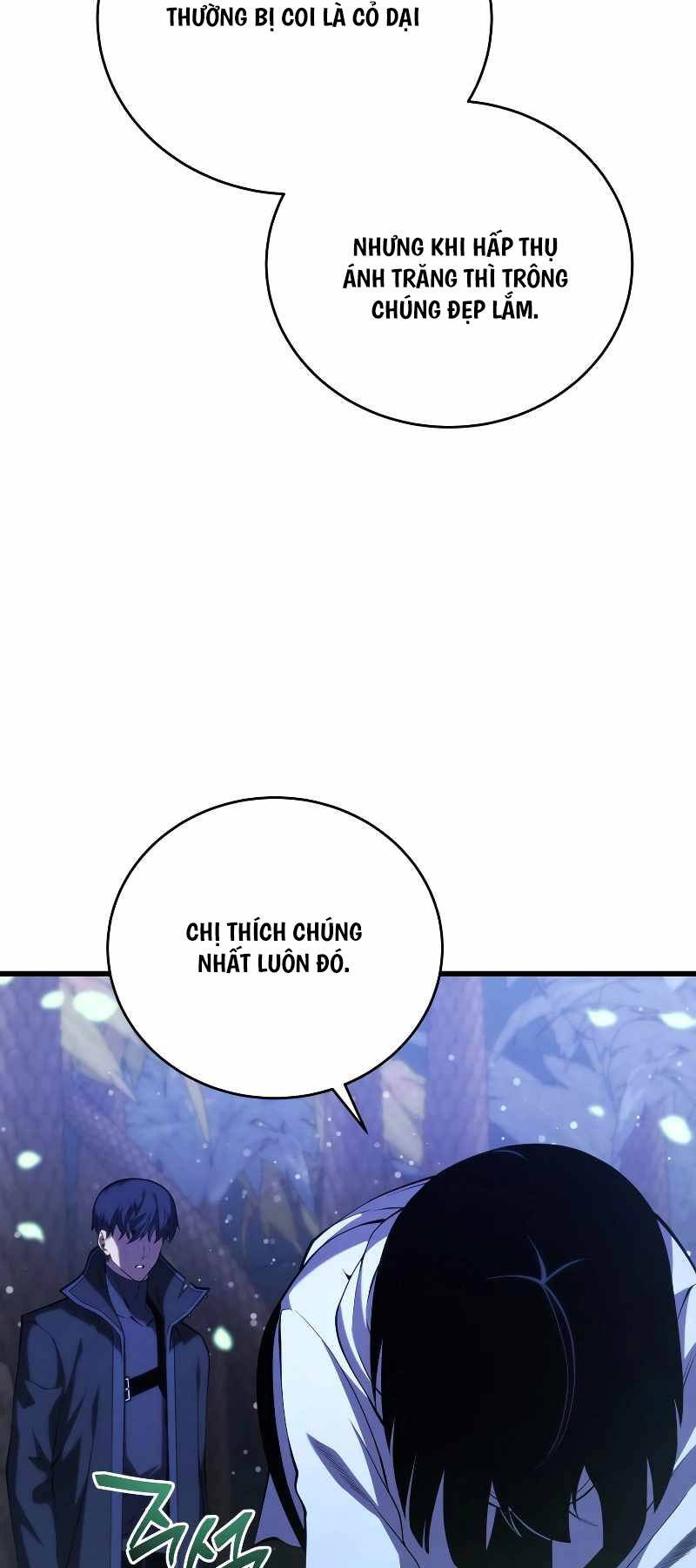 Con Trai Út Của Gia Đình Kiếm Thuật Danh Tiếng Chapter 110 - Trang 2