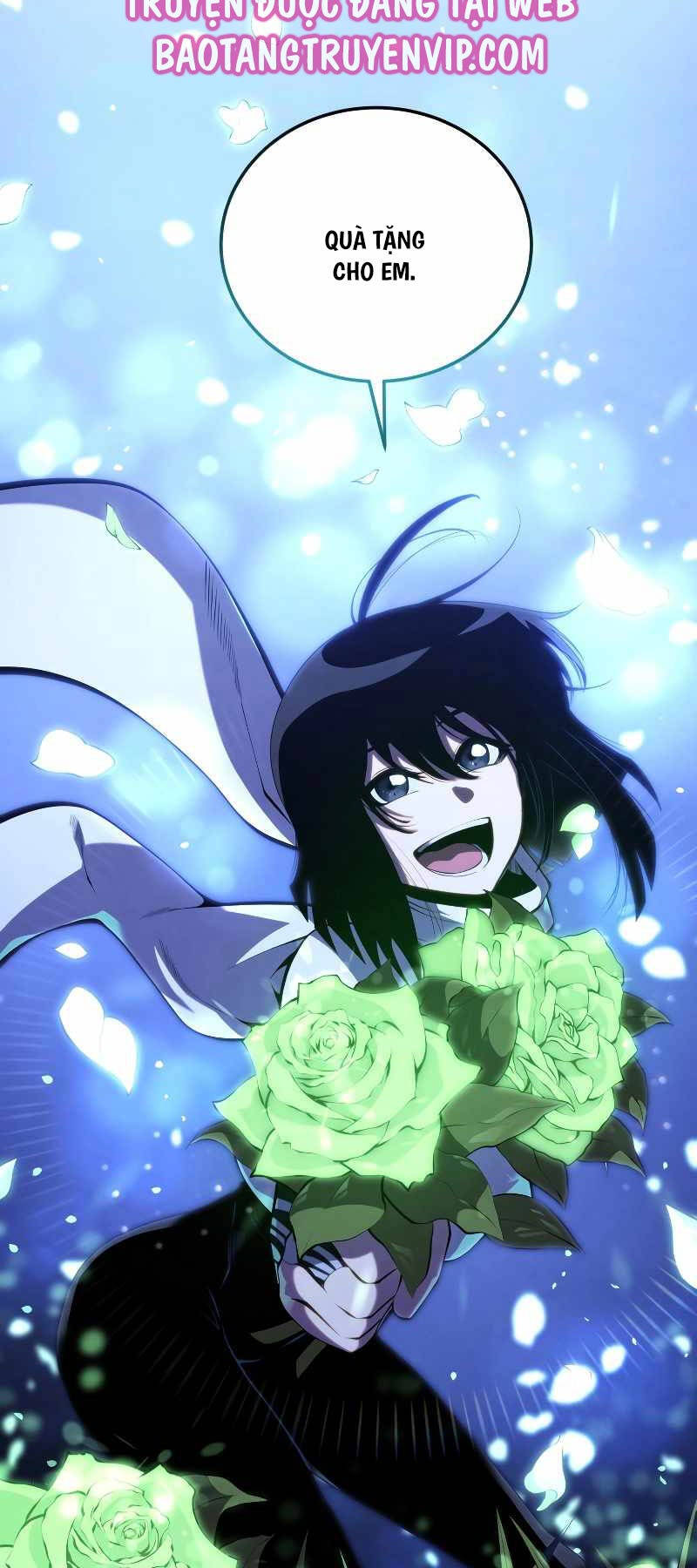 Con Trai Út Của Gia Đình Kiếm Thuật Danh Tiếng Chapter 110 - Trang 2