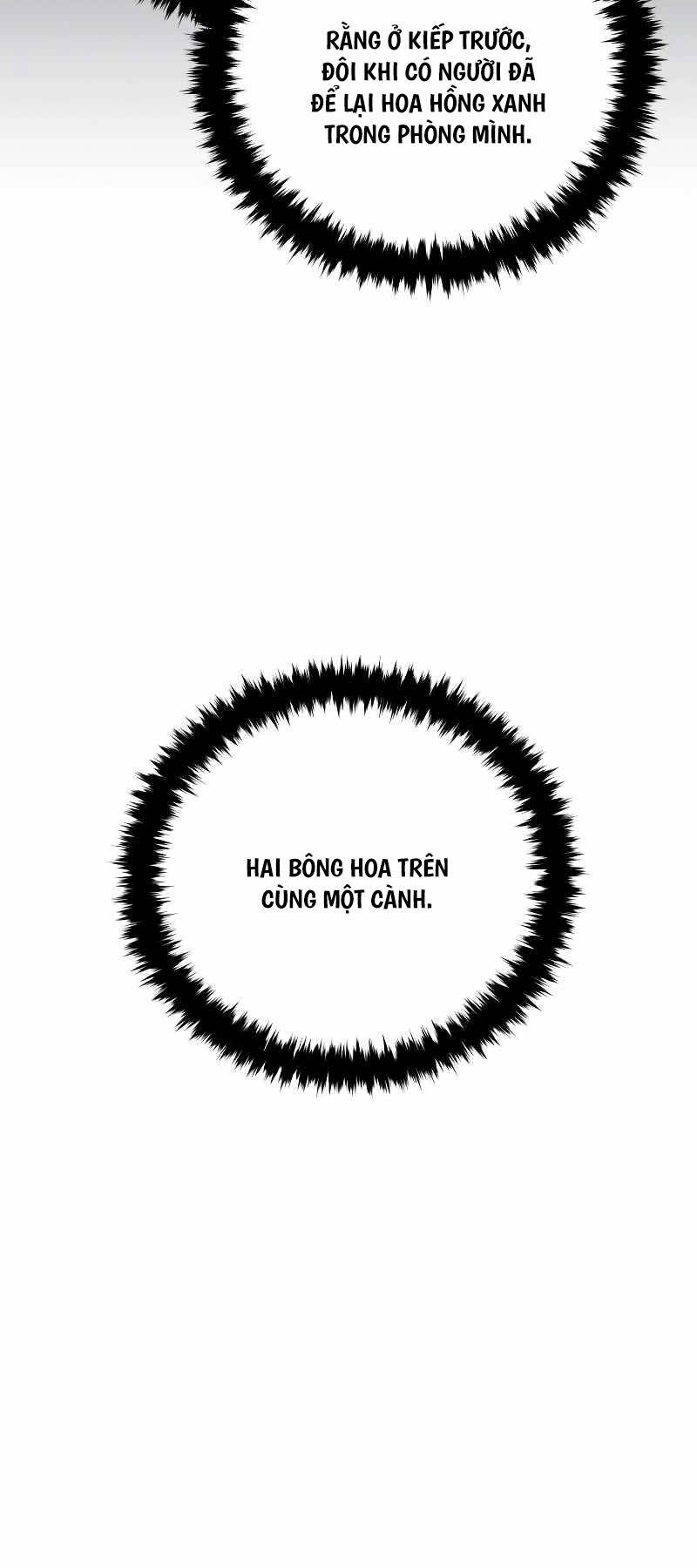 Con Trai Út Của Gia Đình Kiếm Thuật Danh Tiếng Chapter 110 - Trang 2