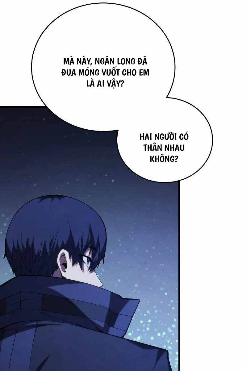 Con Trai Út Của Gia Đình Kiếm Thuật Danh Tiếng Chapter 110 - Trang 2