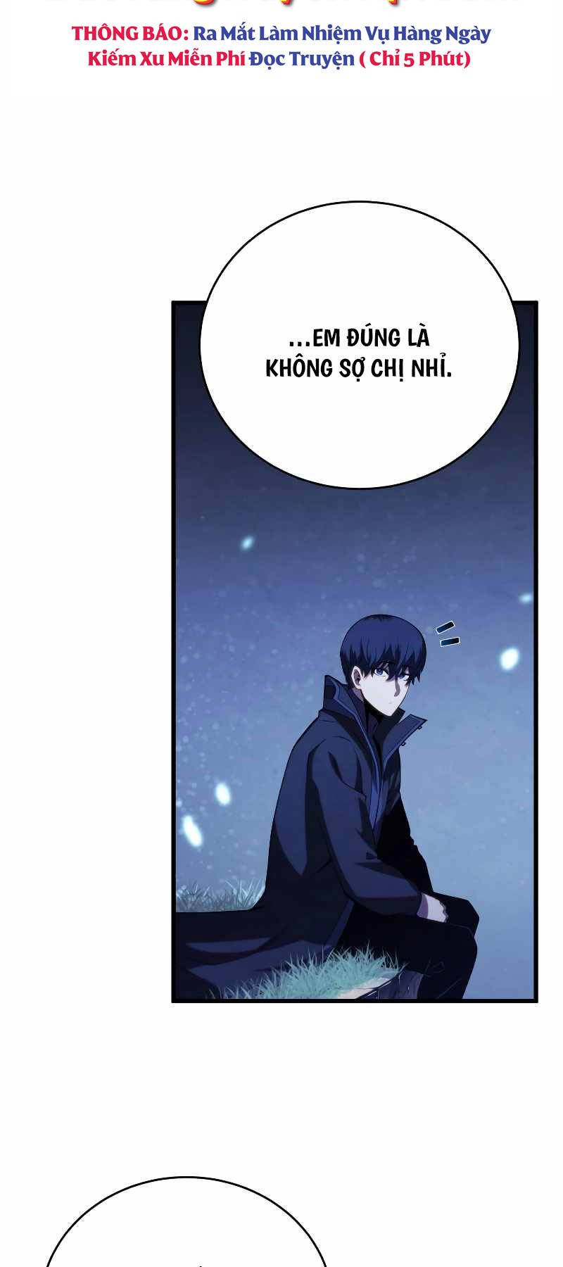 Con Trai Út Của Gia Đình Kiếm Thuật Danh Tiếng Chapter 110 - Trang 2