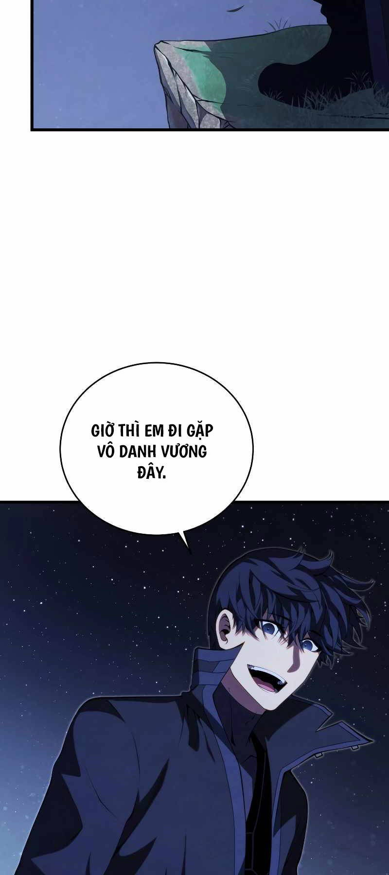 Con Trai Út Của Gia Đình Kiếm Thuật Danh Tiếng Chapter 110 - Trang 2