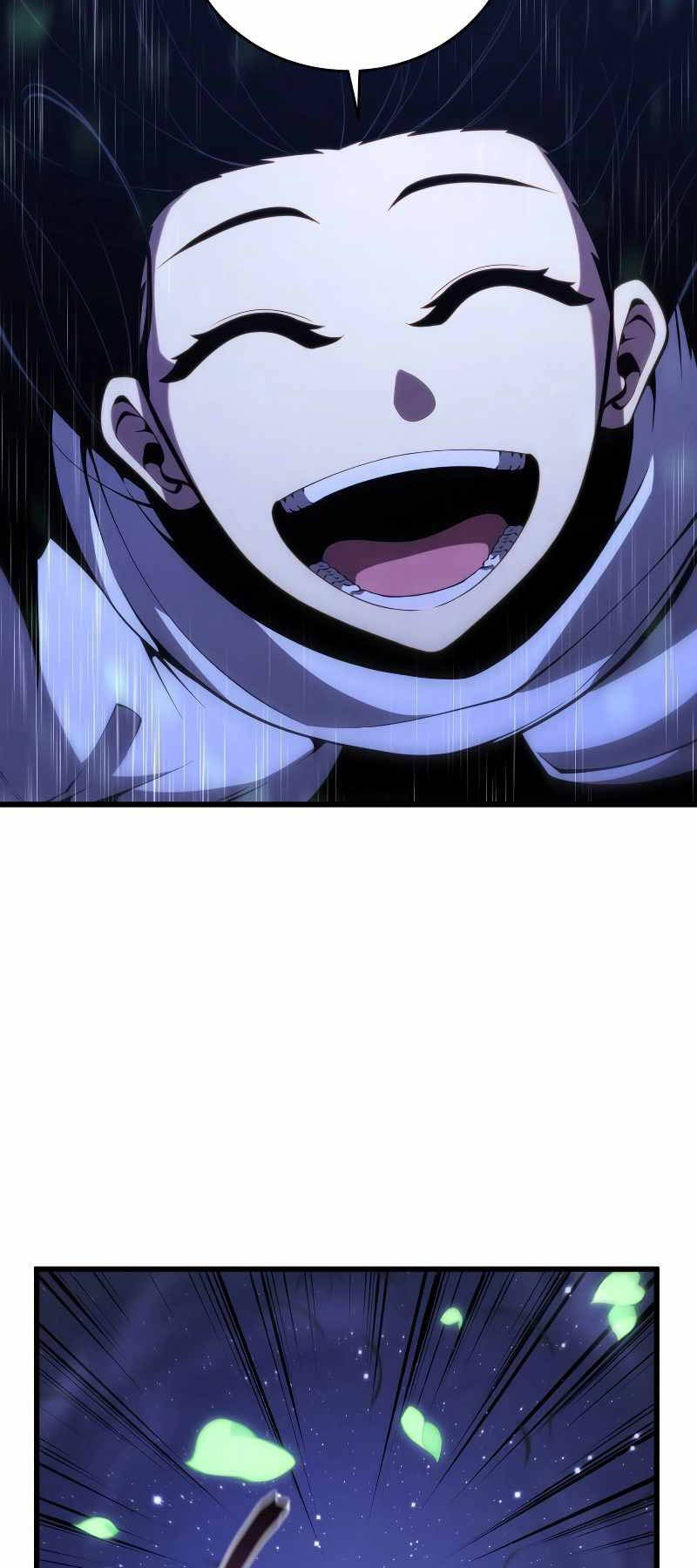 Con Trai Út Của Gia Đình Kiếm Thuật Danh Tiếng Chapter 110 - Trang 2