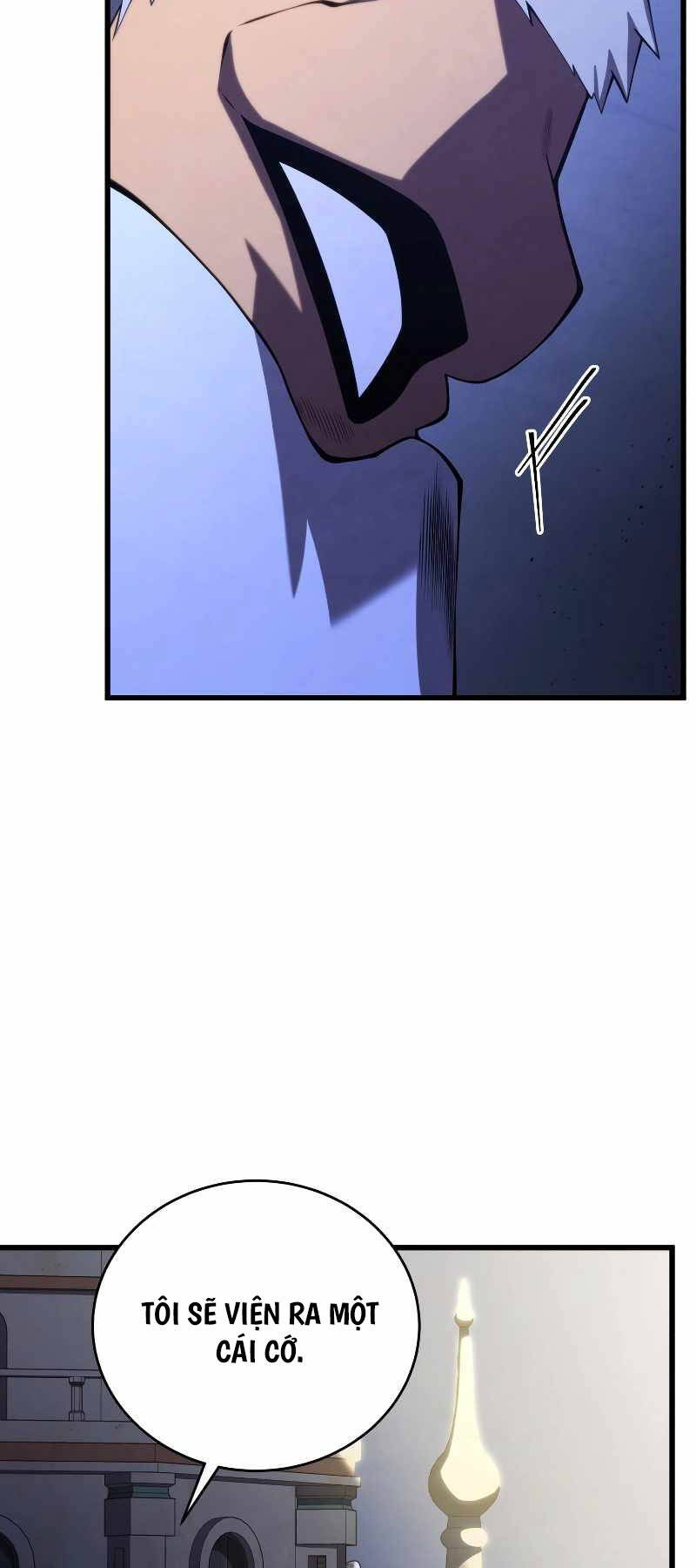 Con Trai Út Của Gia Đình Kiếm Thuật Danh Tiếng Chapter 110 - Trang 2