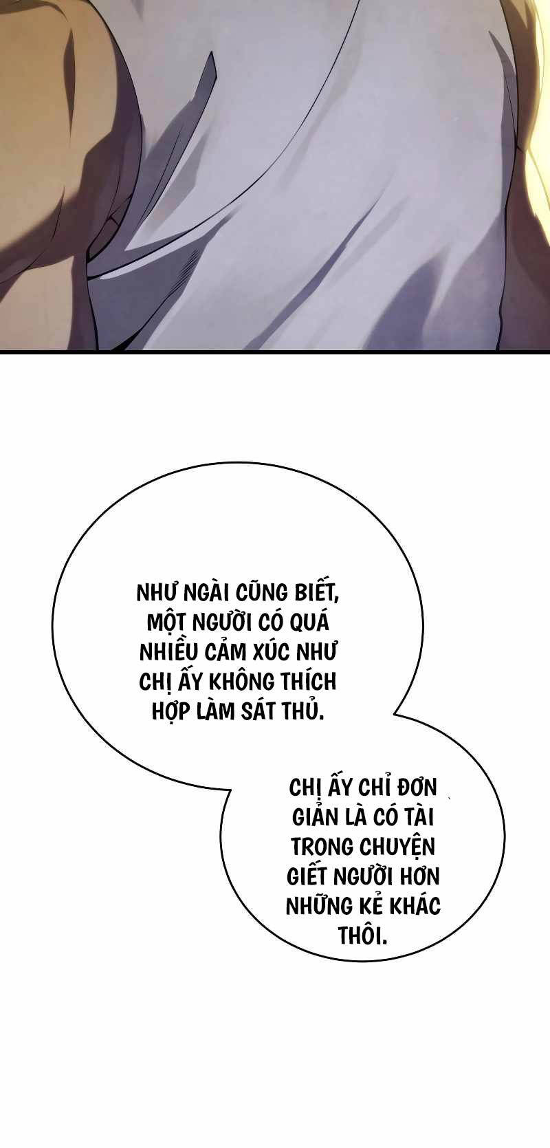 Con Trai Út Của Gia Đình Kiếm Thuật Danh Tiếng Chapter 110 - Trang 2