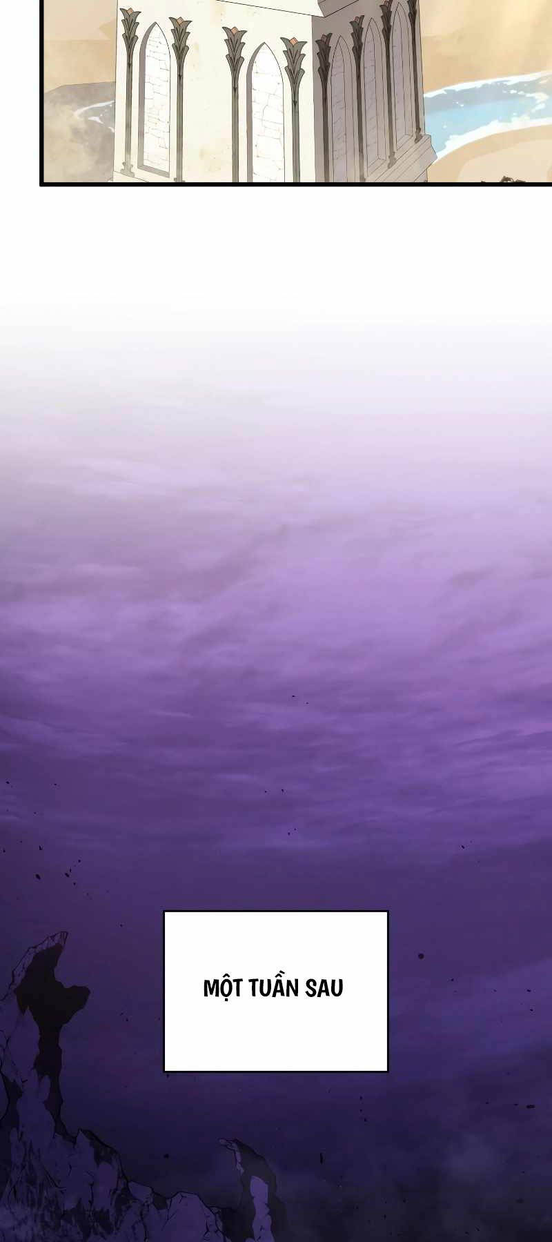 Con Trai Út Của Gia Đình Kiếm Thuật Danh Tiếng Chapter 110 - Trang 2