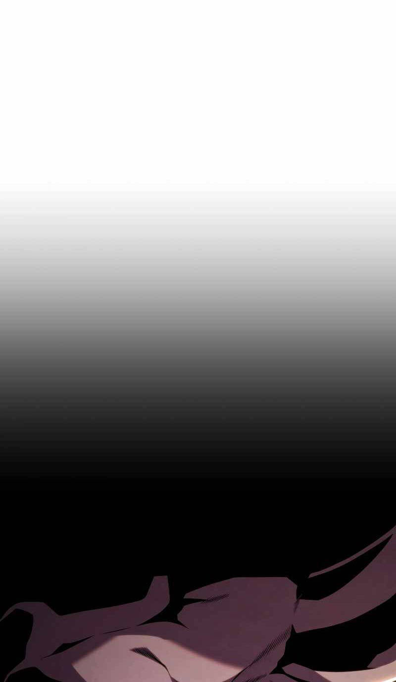 Con Trai Út Của Gia Đình Kiếm Thuật Danh Tiếng Chapter 110 - Trang 2