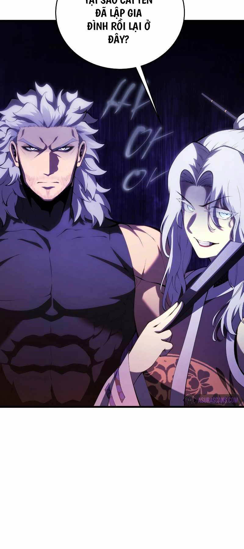 Con Trai Út Của Gia Đình Kiếm Thuật Danh Tiếng Chapter 110 - Trang 2