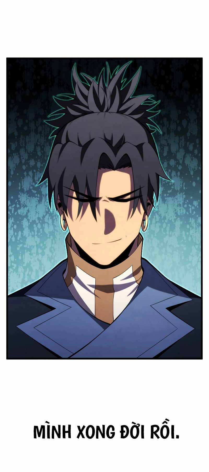 Con Trai Út Của Gia Đình Kiếm Thuật Danh Tiếng Chapter 110 - Trang 2