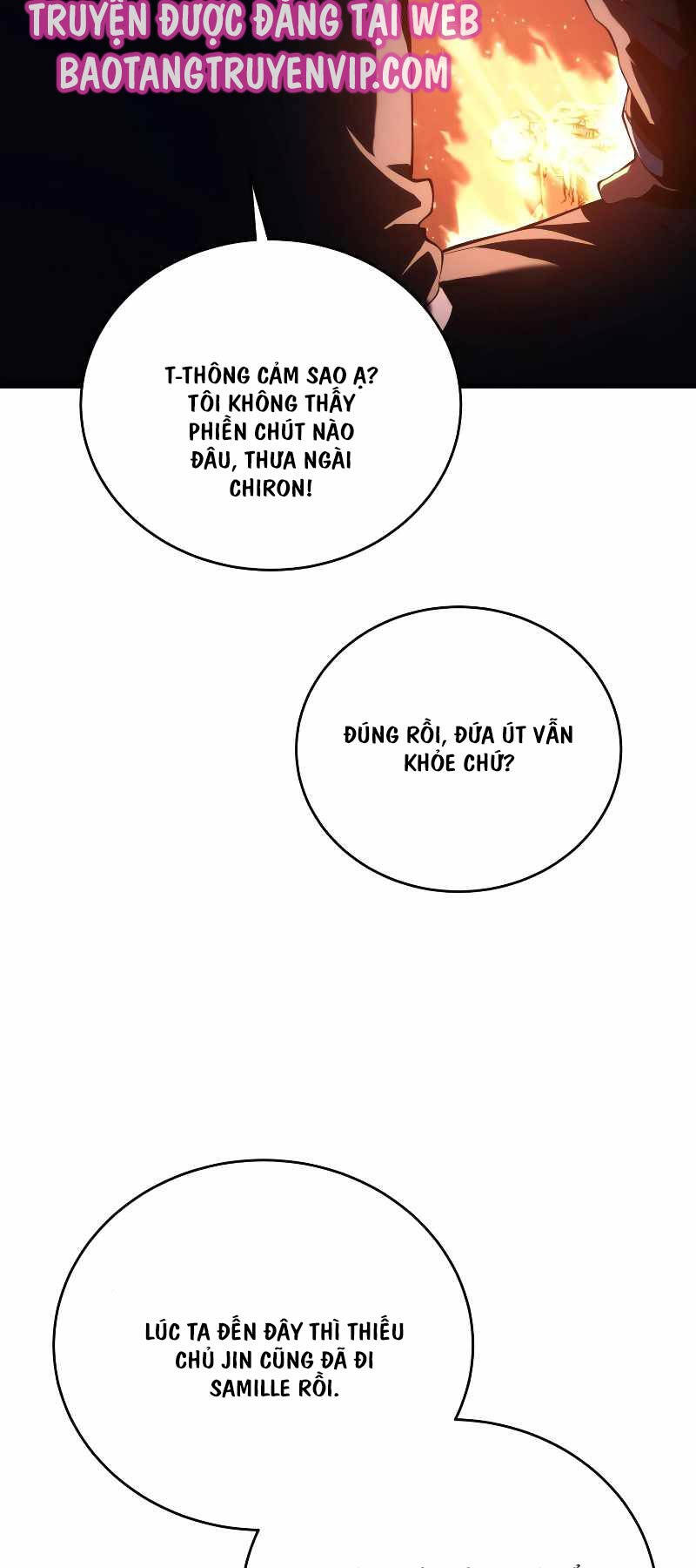 Con Trai Út Của Gia Đình Kiếm Thuật Danh Tiếng Chapter 111 - Trang 2