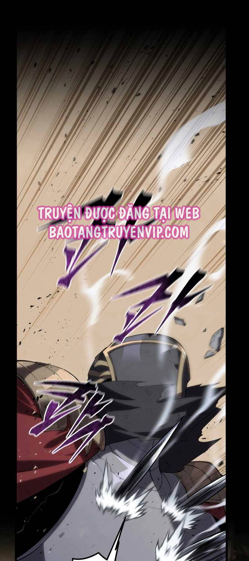 Con Trai Út Của Gia Đình Kiếm Thuật Danh Tiếng Chapter 111 - Trang 2