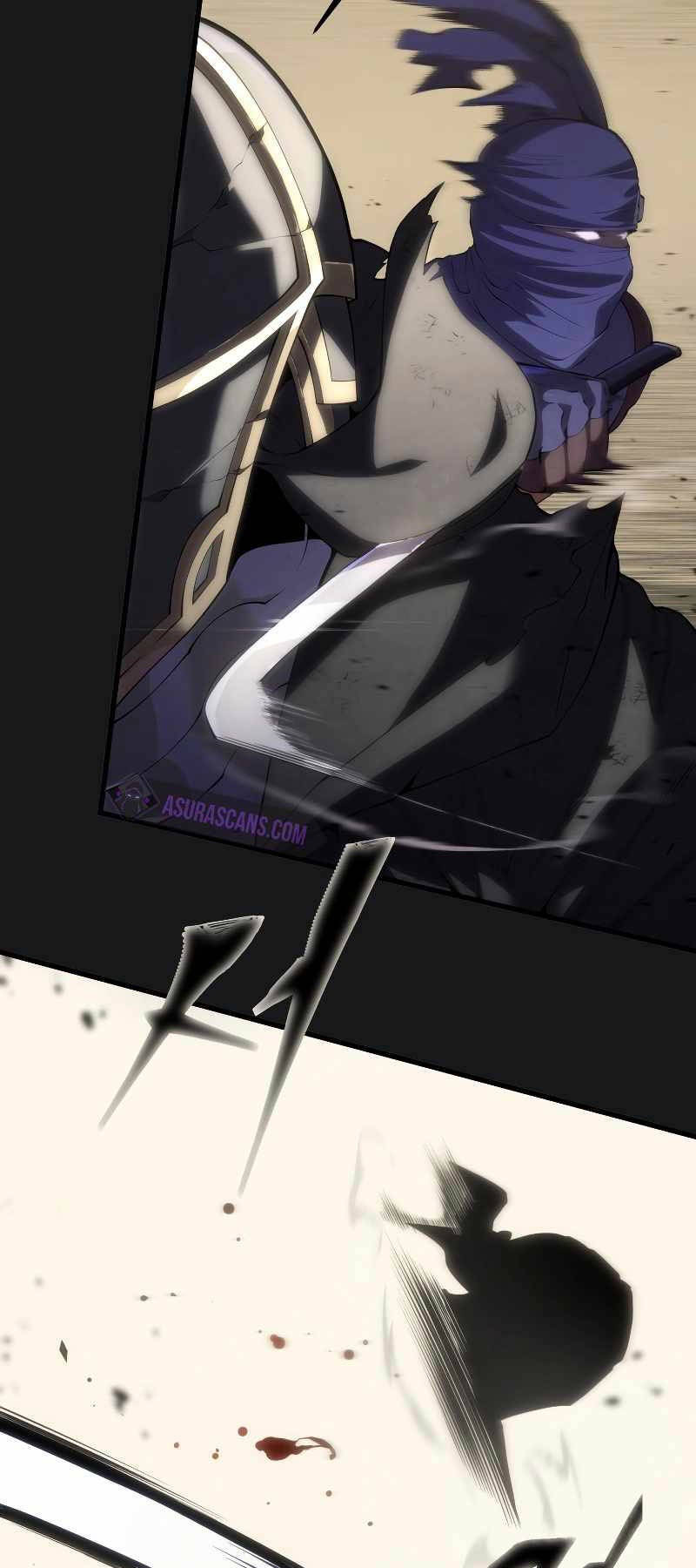 Con Trai Út Của Gia Đình Kiếm Thuật Danh Tiếng Chapter 111 - Trang 2