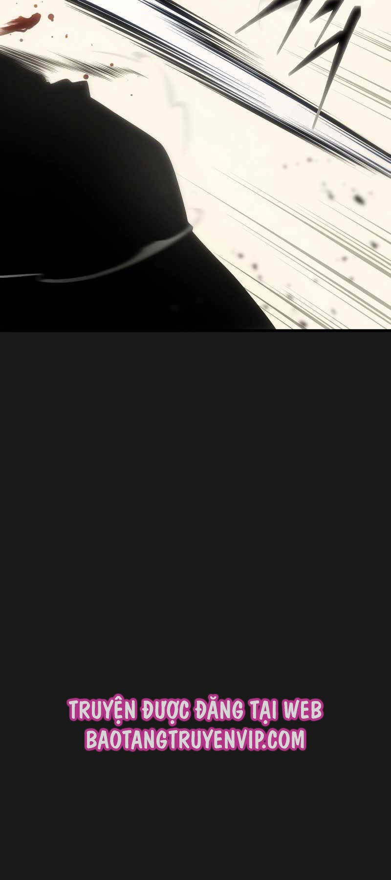 Con Trai Út Của Gia Đình Kiếm Thuật Danh Tiếng Chapter 111 - Trang 2