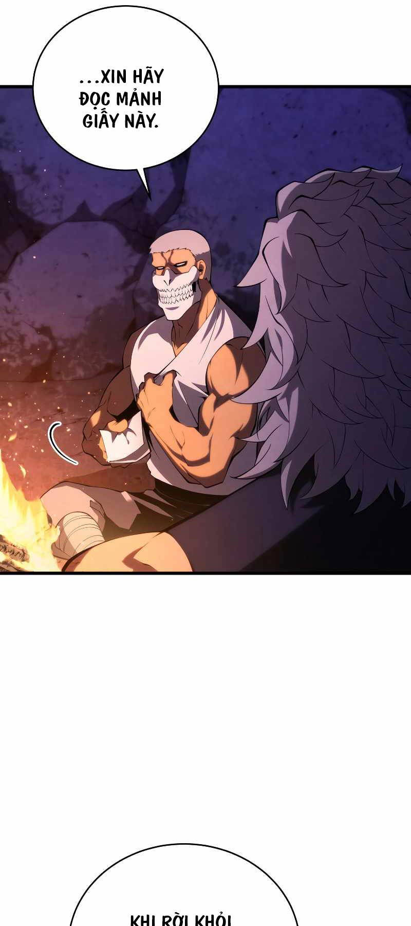 Con Trai Út Của Gia Đình Kiếm Thuật Danh Tiếng Chapter 111 - Trang 2