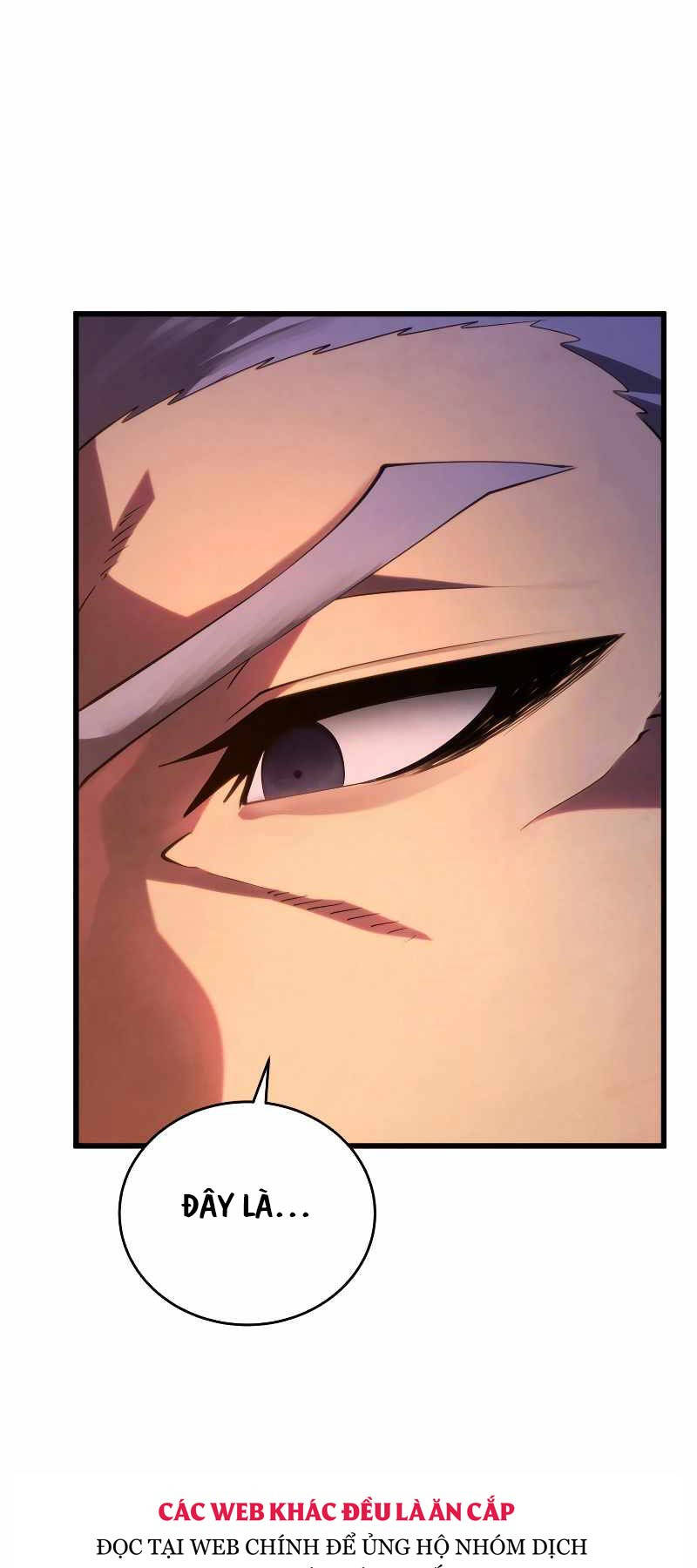 Con Trai Út Của Gia Đình Kiếm Thuật Danh Tiếng Chapter 111 - Trang 2