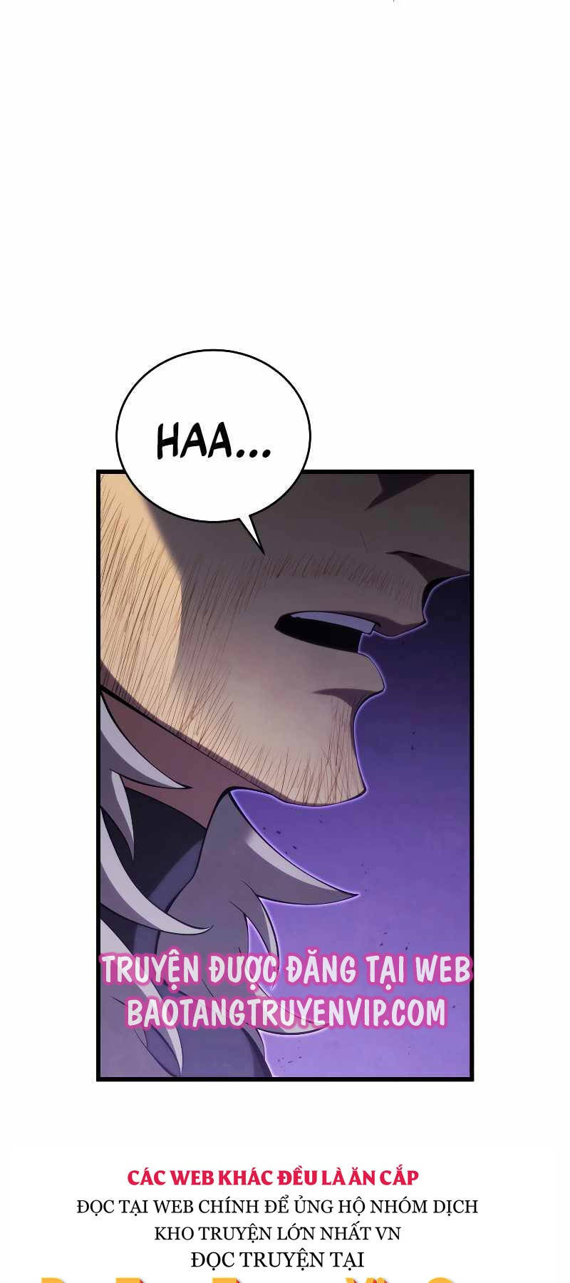 Con Trai Út Của Gia Đình Kiếm Thuật Danh Tiếng Chapter 111 - Trang 2