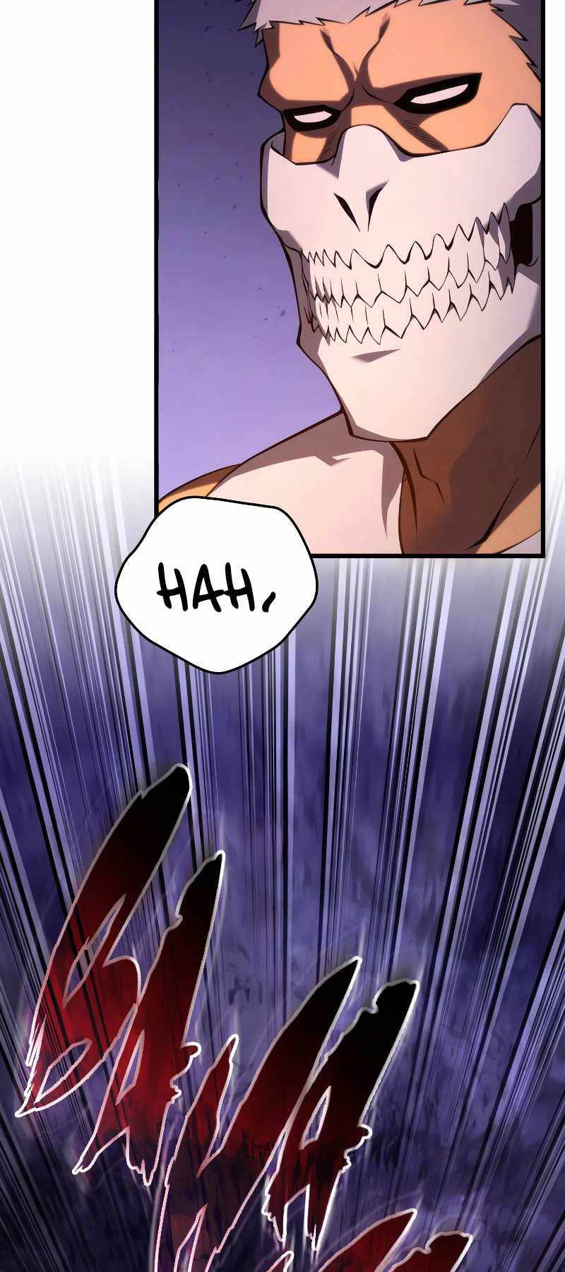 Con Trai Út Của Gia Đình Kiếm Thuật Danh Tiếng Chapter 111 - Trang 2