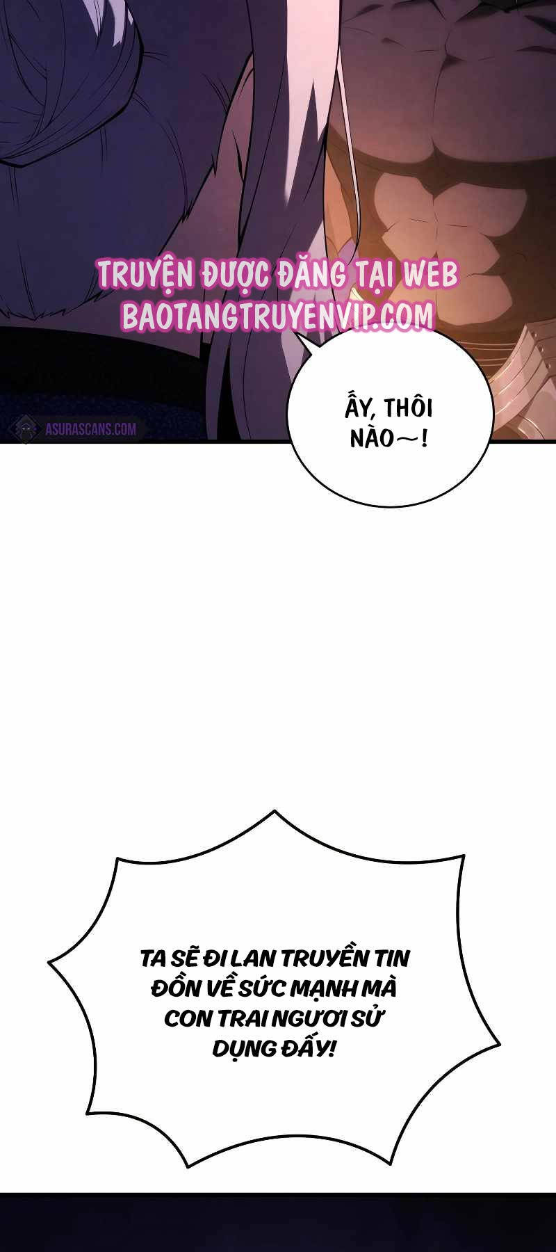 Con Trai Út Của Gia Đình Kiếm Thuật Danh Tiếng Chapter 111 - Trang 2