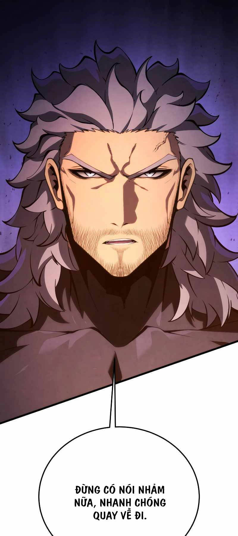 Con Trai Út Của Gia Đình Kiếm Thuật Danh Tiếng Chapter 111 - Trang 2