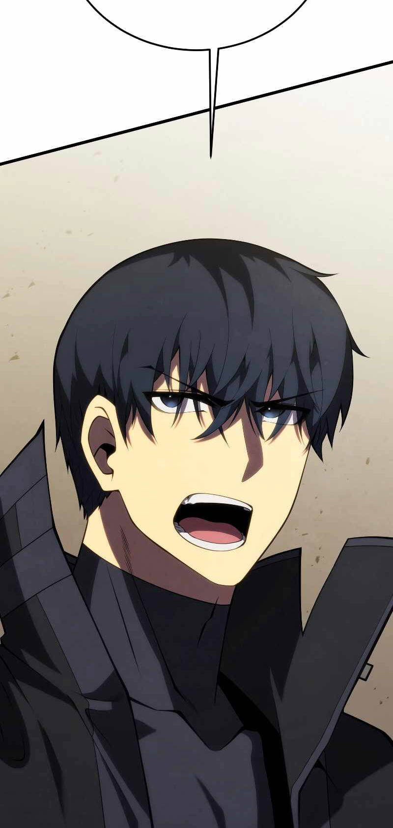 Con Trai Út Của Gia Đình Kiếm Thuật Danh Tiếng Chapter 111 - Trang 2