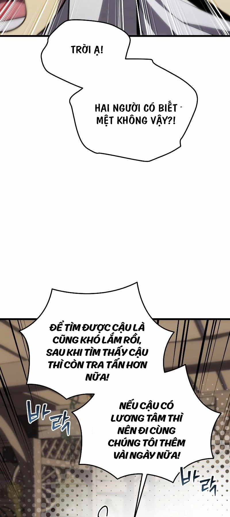 Con Trai Út Của Gia Đình Kiếm Thuật Danh Tiếng Chapter 111 - Trang 2