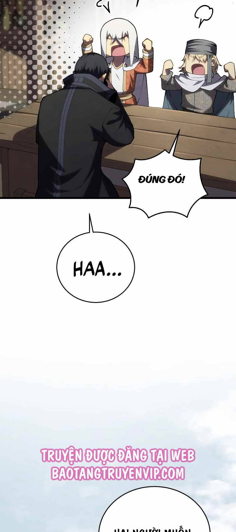 Con Trai Út Của Gia Đình Kiếm Thuật Danh Tiếng Chapter 111 - Trang 2