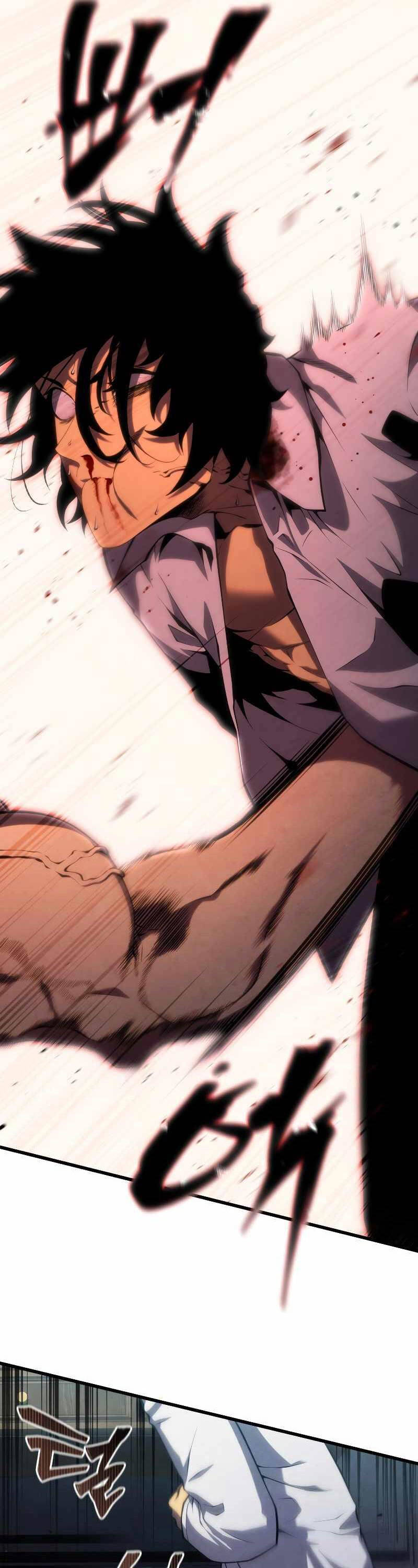 Con Trai Út Của Gia Đình Kiếm Thuật Danh Tiếng Chapter 113 - Trang 2