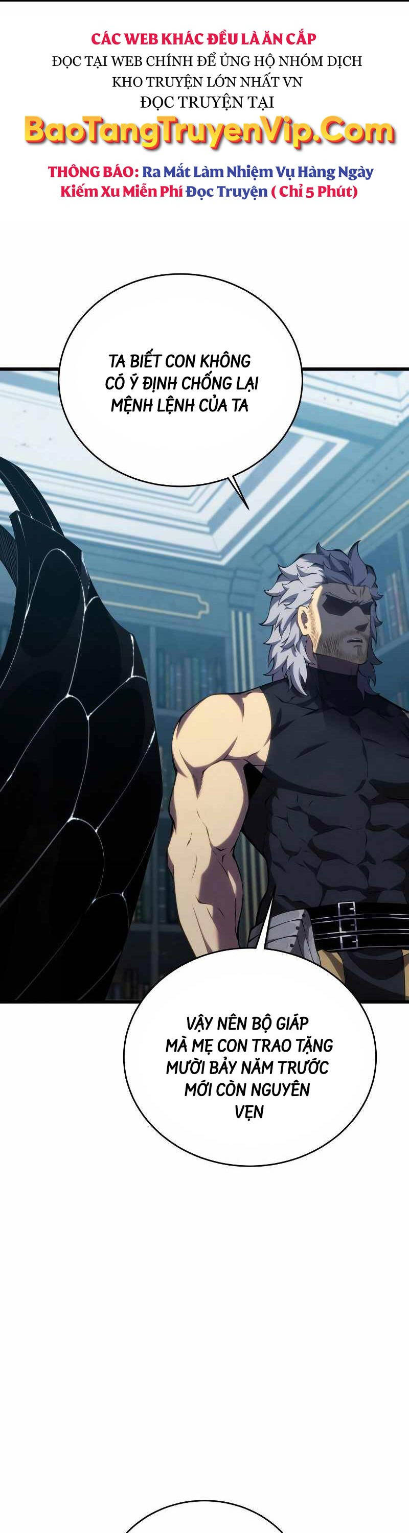 Con Trai Út Của Gia Đình Kiếm Thuật Danh Tiếng Chapter 113 - Trang 2