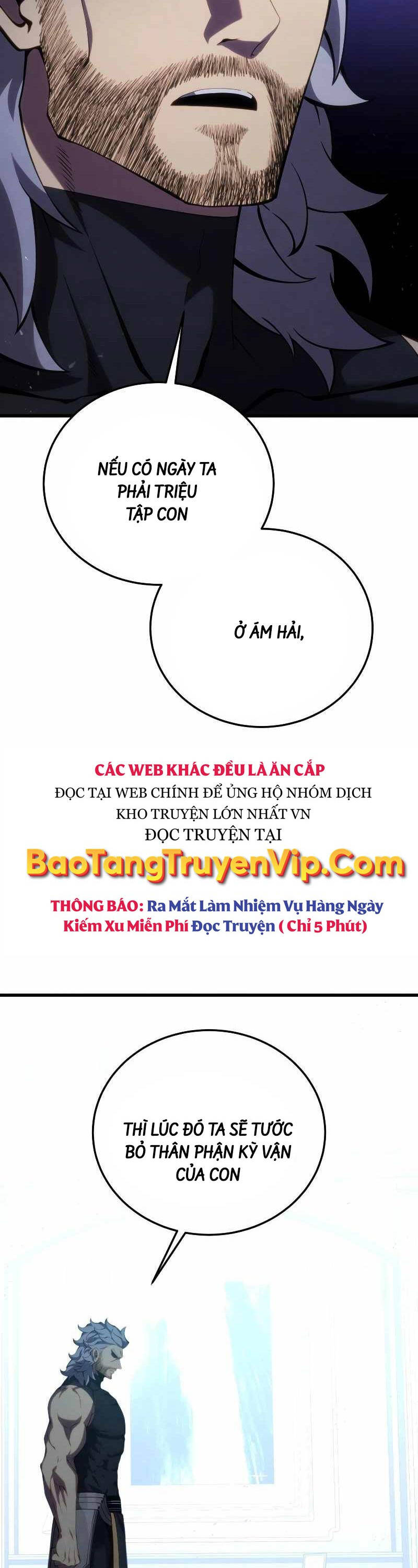 Con Trai Út Của Gia Đình Kiếm Thuật Danh Tiếng Chapter 113 - Trang 2