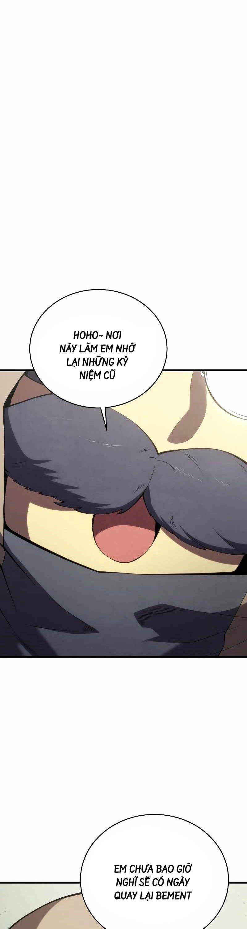 Con Trai Út Của Gia Đình Kiếm Thuật Danh Tiếng Chapter 113 - Trang 2