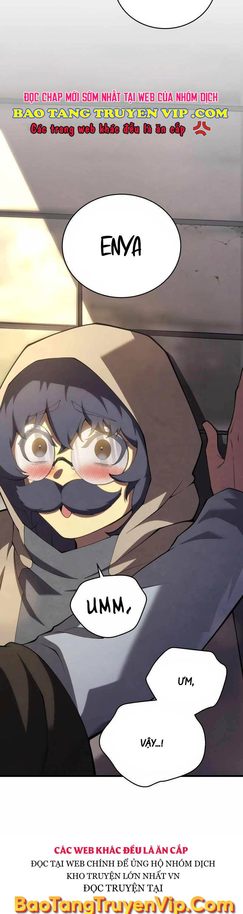 Con Trai Út Của Gia Đình Kiếm Thuật Danh Tiếng Chapter 113 - Trang 2