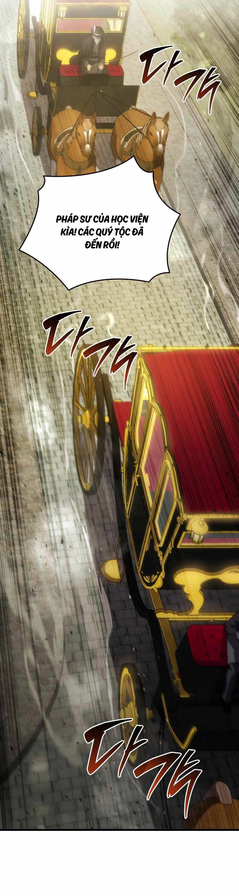 Con Trai Út Của Gia Đình Kiếm Thuật Danh Tiếng Chapter 114 - Trang 2