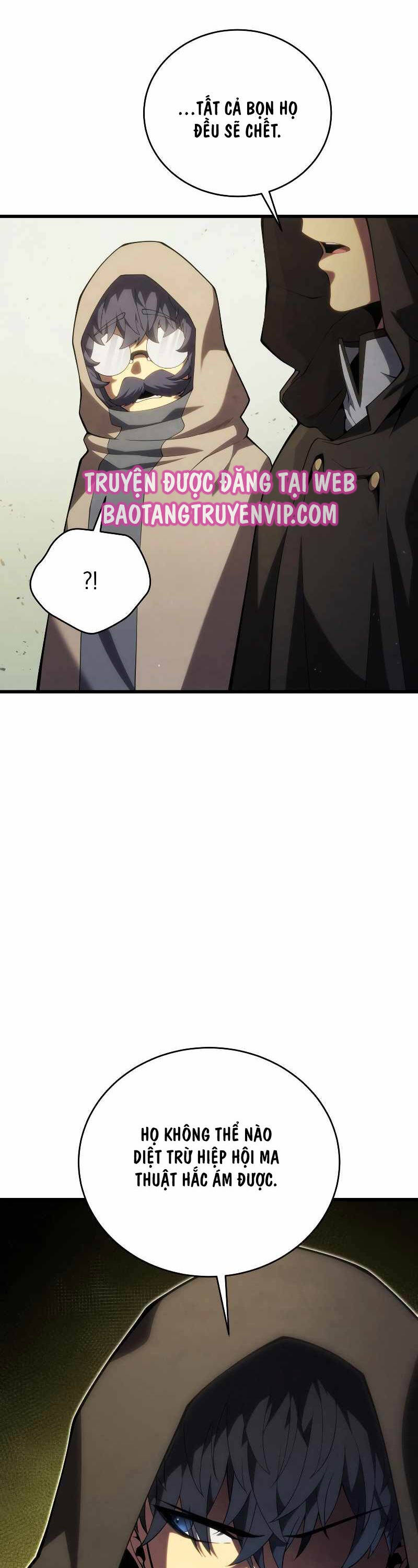 Con Trai Út Của Gia Đình Kiếm Thuật Danh Tiếng Chapter 114 - Trang 2